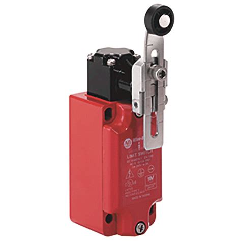 stainless steel limit switch box|allen bradley limit switch catalog.